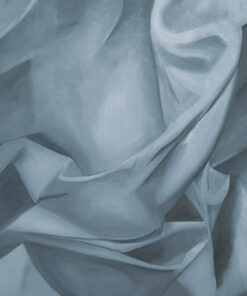 کاغذ دیواری Aerial fj020216