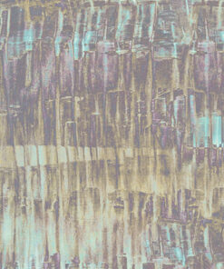 کاغذ دیواری Aerial fj040207