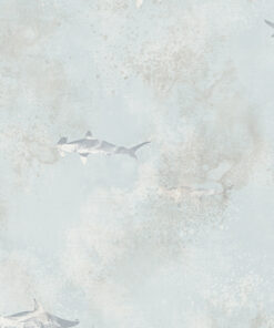 کاغذ دیواری Aerial fj040214