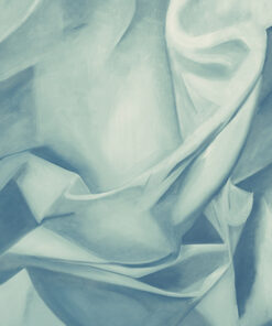 کاغذ دیواری Aerial fj040216