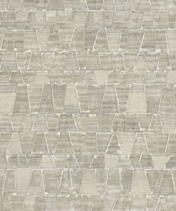 کاغذ دیواری Aerial fj050202