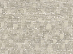 کاغذ دیواری Aerial fj050202