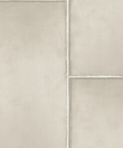 کاغذ دیواری Aerial fj050210