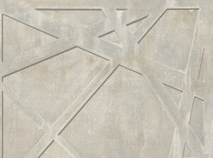 کاغذ دیواری Aerial fj050212