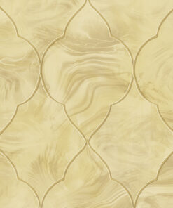 کاغذ دیواری Aerial fj050213