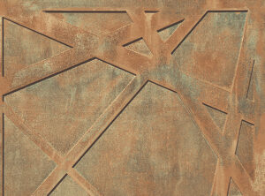 کاغذ دیواری Aerial fj070212