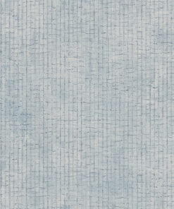 کاغذ دیواری Aerial fj080201