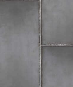 کاغذ دیواری Aerial fj080210