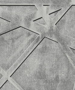 کاغذ دیواری Aerial fj080212