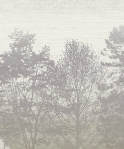 کاغذ دیواری Aerial fj090200