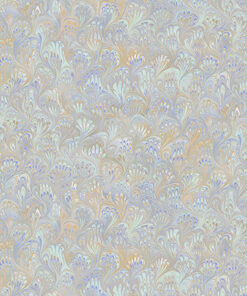 کاغذ دیواری Aerial fj090206