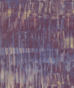 کاغذ دیواری Aerial fj090207