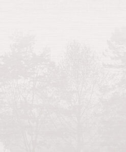 کاغذ دیواری Aerial fj100200