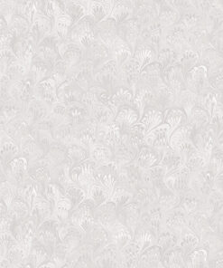 کاغذ دیواری Aerial fj100206