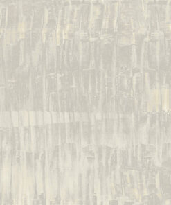 کاغذ دیواری Aerial fj100207