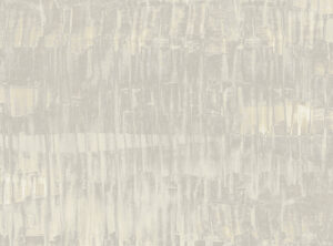 کاغذ دیواری Aerial fj100207