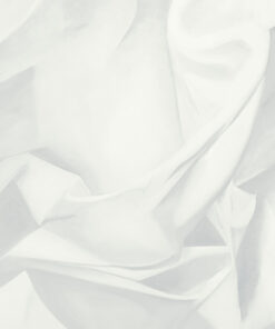 کاغذ دیواری Aerial fj100216