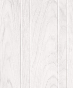 کاغذ دیواری Aerial fj100218