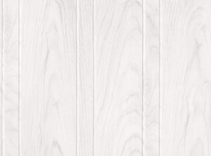 کاغذ دیواری Aerial fj100218