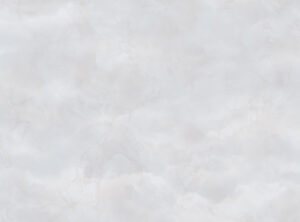 کاغذ دیواری Aerial fj100219