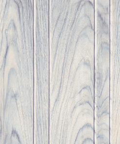 کاغذ دیواری Aerial fj120218