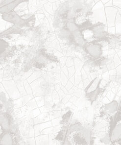 کاغذ دیواری Aerial fj180205