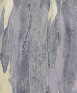 کاغذ دیواری Aerial fj190204