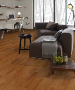 پارکت چوبی Jatoba