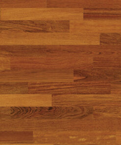 پارکت چوبی Jatoba 158
