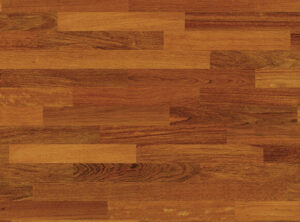 پارکت چوبی Jatoba 158
