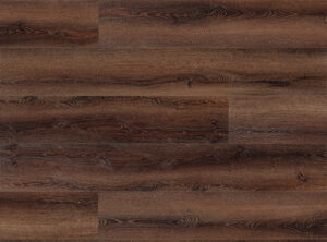 کفپوش NOVOCORE native timber