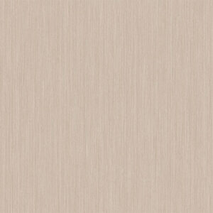 کاغذ دیواری Plains and Murals pm1303