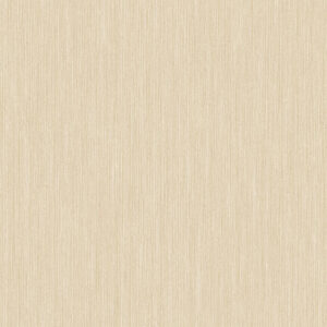 کاغذ دیواری Plains and Murals pm1315