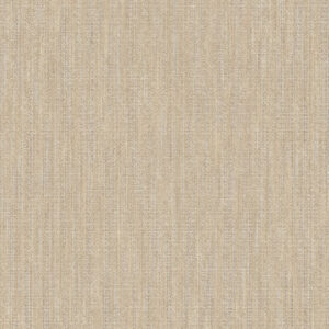 کاغذ دیواری Plains and Murals pm1402