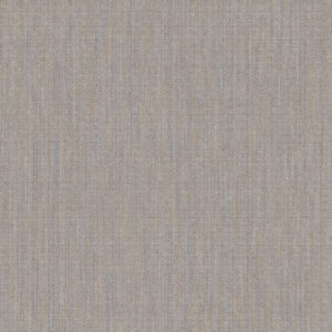 کاغذ دیواری Plains and Murals pm1405