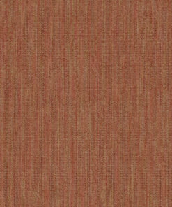 کاغذ دیواری Plains and Murals pm1409B