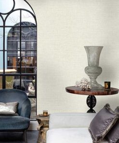 کاغذ دیواری Poeme