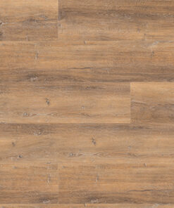 کفپوش NOVOCORE Rustic barn