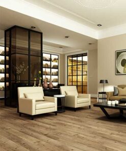 لمینیت Tropical Planks