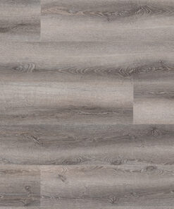 کفپوش NOVOCORE Valey Oak