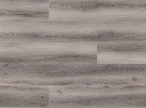 کفپوش NOVOCORE Valey Oak