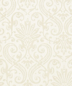 پارچه دیواری Sentiant Pure 072364