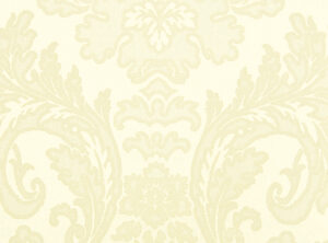 پارچه دیواری Sentiant Pure 072401