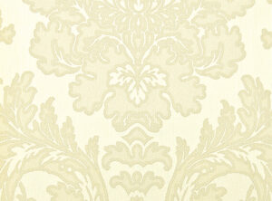 پارچه دیواری Sentiant Pure 072425