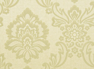 پارچه دیواری Sentiant Pure 072500