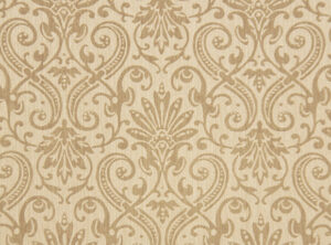 پارچه دیواری Sentiant Pure 072593