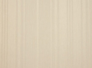 پارچه دیواری Sentiant Pure 072609