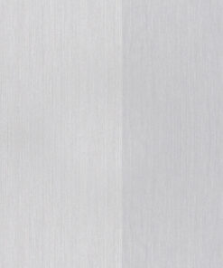 پارچه دیواری Sentiant Pure 072616