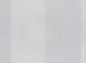 پارچه دیواری Sentiant Pure 072616