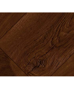 لمینیت Contemporary 1001